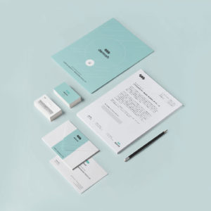 Portfolio 6